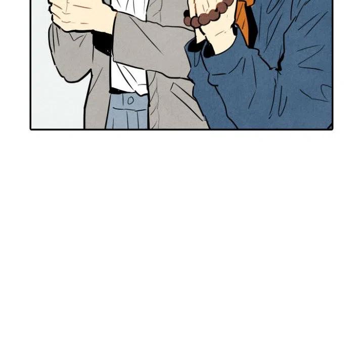《甜蜜营救》24 第22页