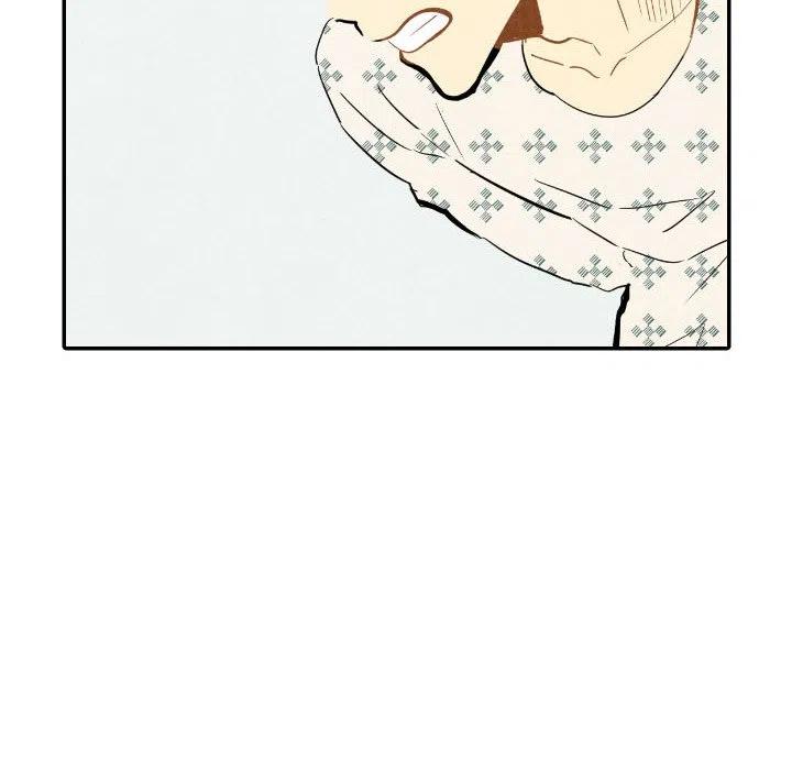 《甜蜜营救》24 第24页