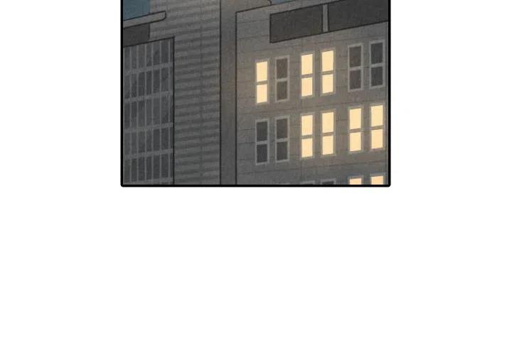 《甜蜜营救》24 第2页