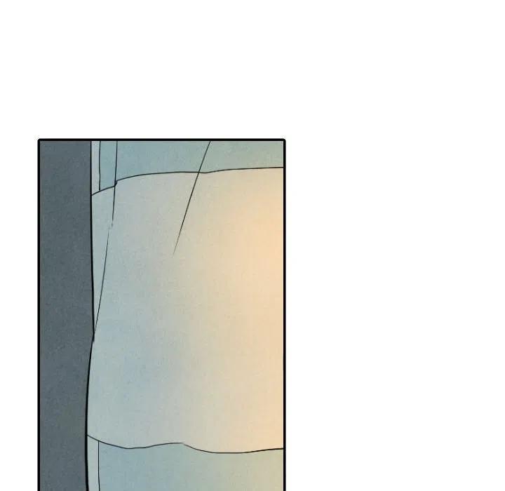 《甜蜜营救》24 第31页