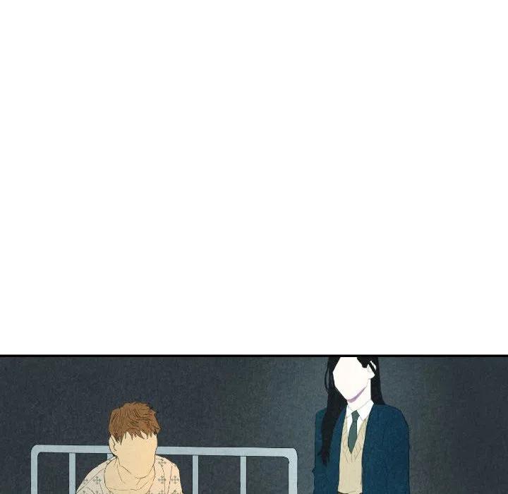 《甜蜜营救》25 第12页