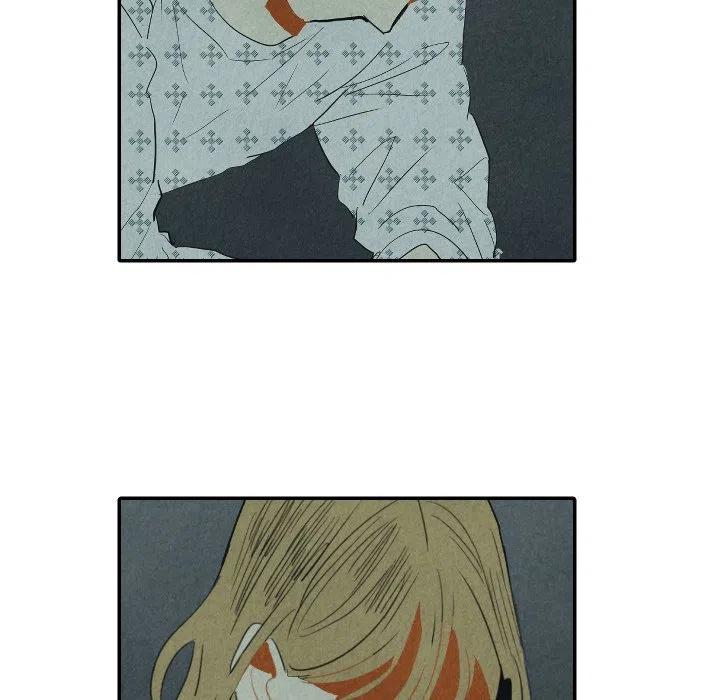《甜蜜营救》25 第47页