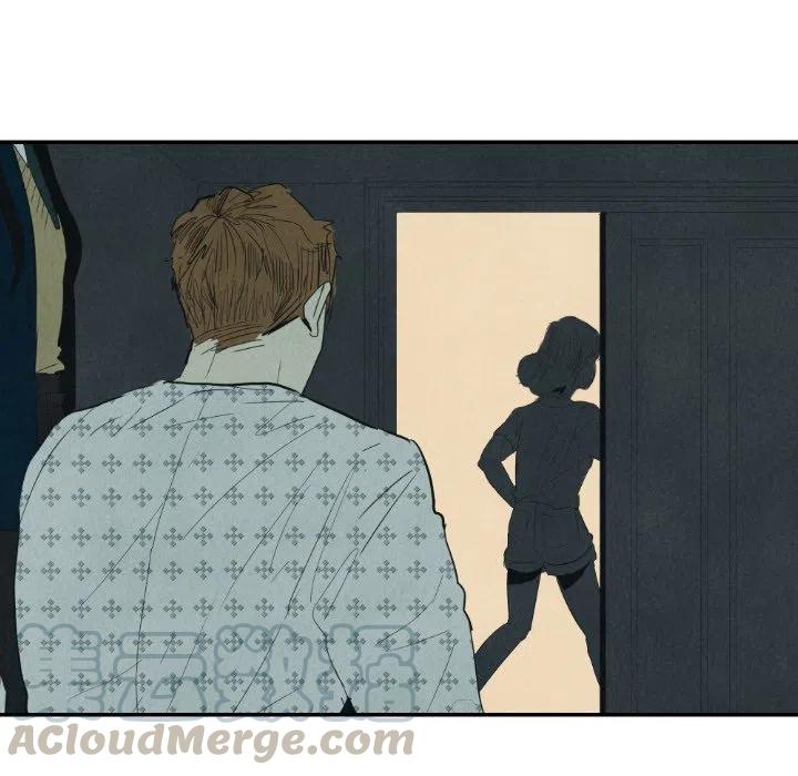 《甜蜜营救》25 第49页