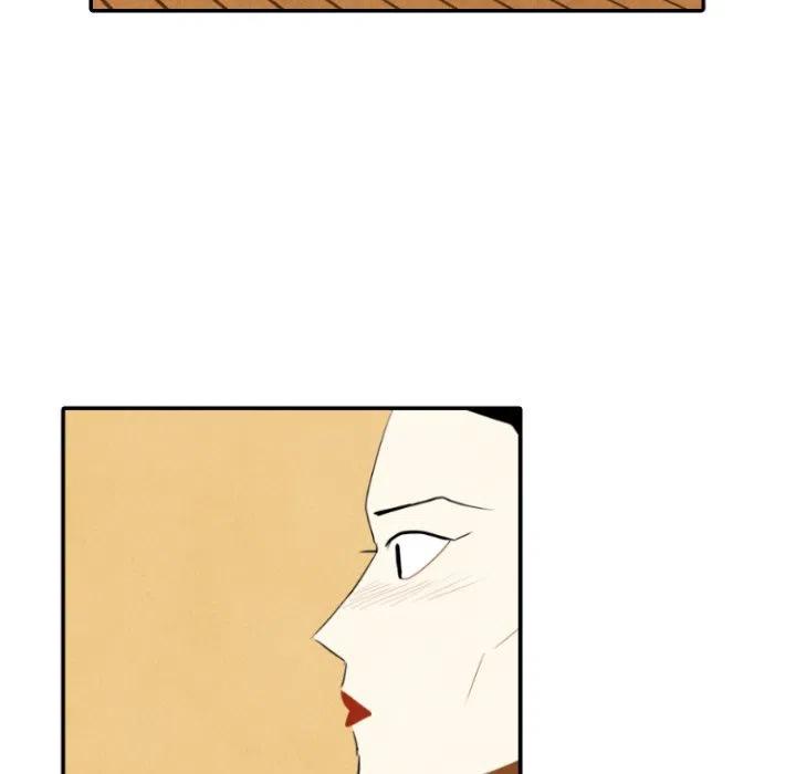《甜蜜营救》28 第19页