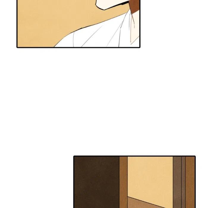 《甜蜜营救》28 第20页