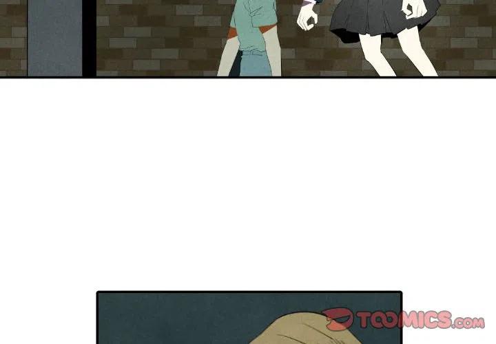 《甜蜜营救》28 第2页