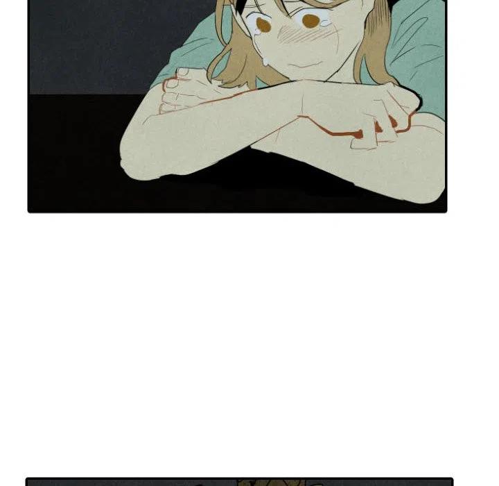 《甜蜜营救》28 第39页
