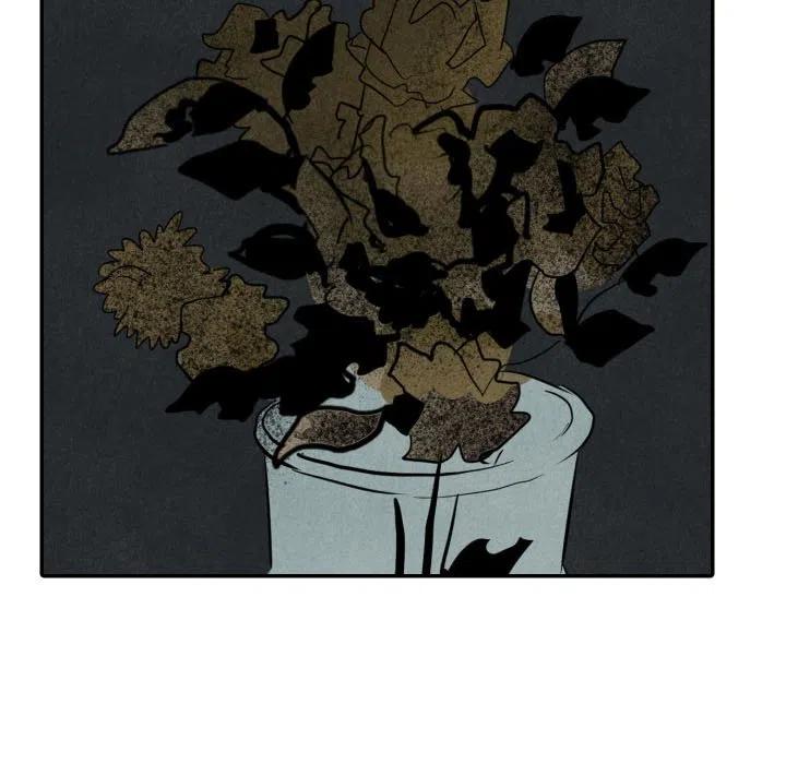 《甜蜜营救》28 第40页