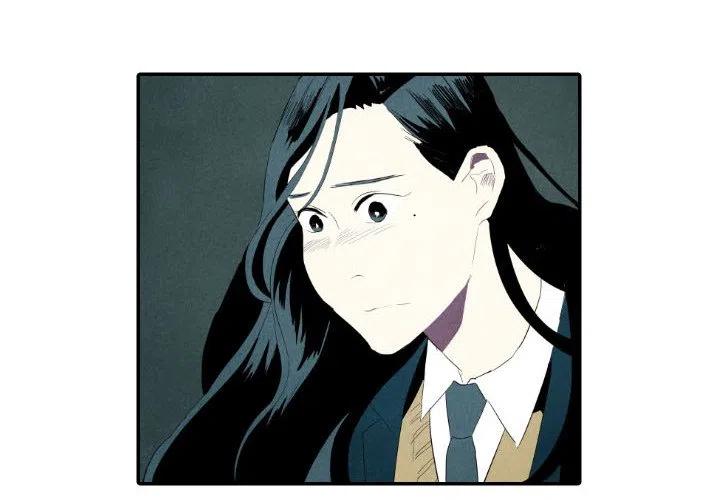 《甜蜜营救》28 第4页
