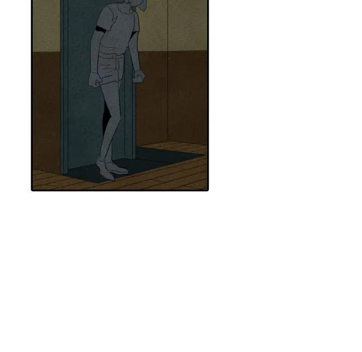 《甜蜜营救》28 第7页