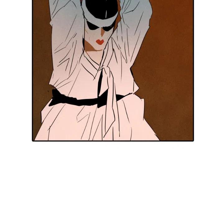 《甜蜜营救》27 第42页