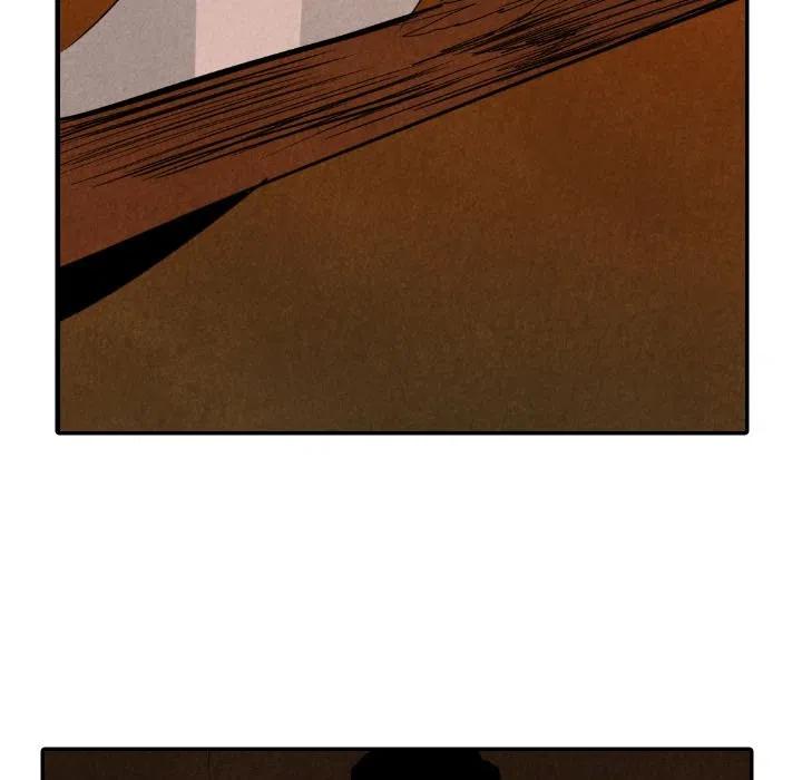 《甜蜜营救》27 第48页