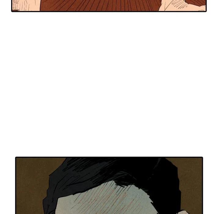 《甜蜜营救》27 第50页