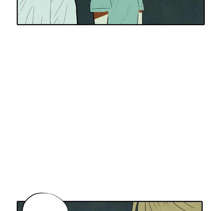 《甜蜜营救》26 第24页