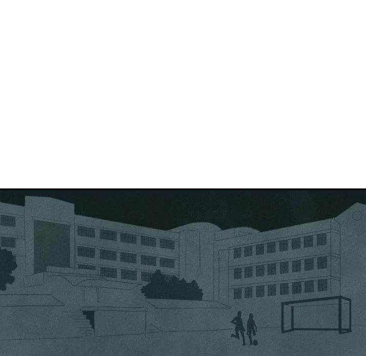 《甜蜜营救》26 第30页