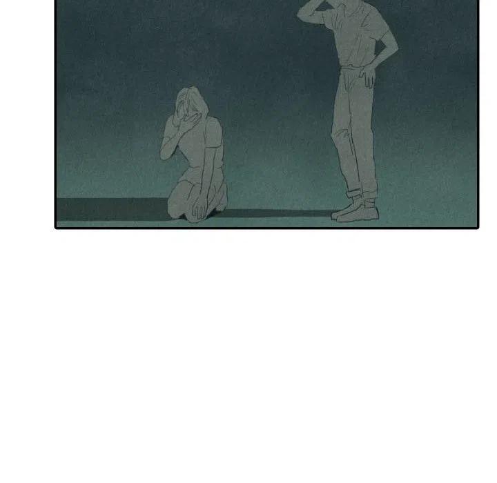 《甜蜜营救》26 第40页