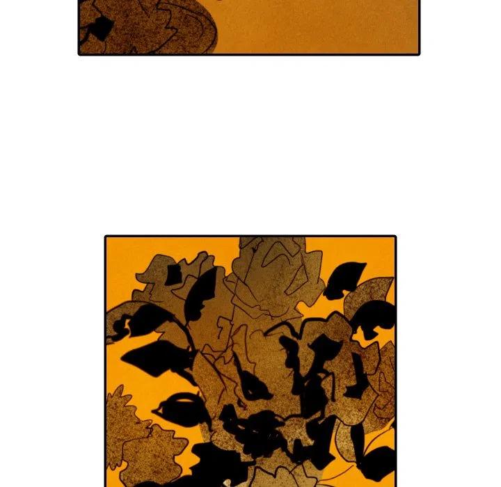 《甜蜜营救》29 第11页