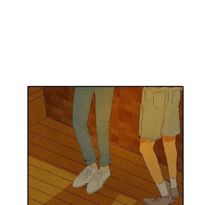 《甜蜜营救》29 第22页