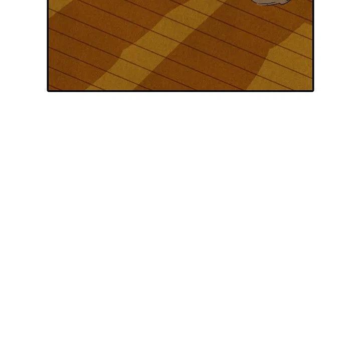 《甜蜜营救》29 第23页