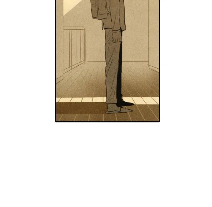 《甜蜜营救》29 第36页