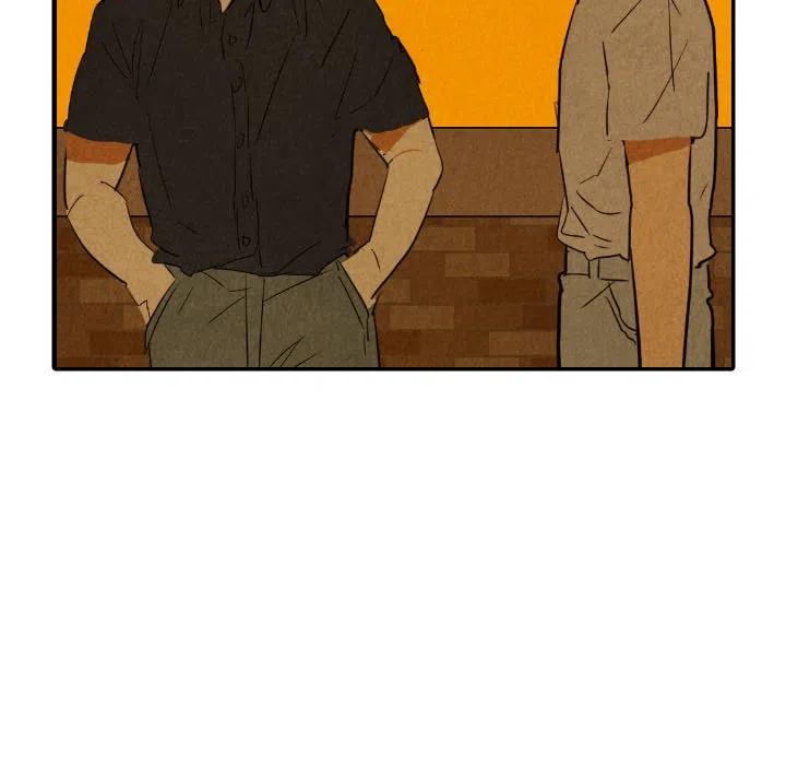 《甜蜜营救》29 第44页