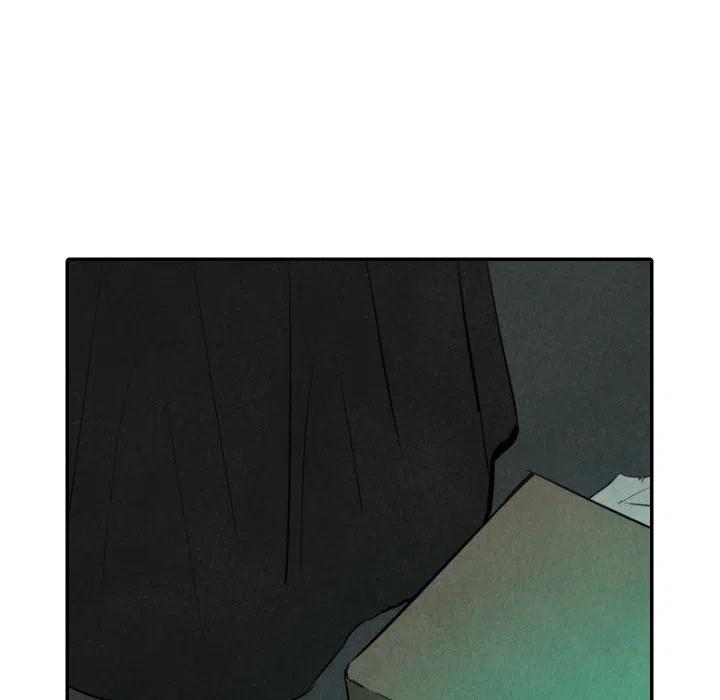《甜蜜营救》31 第32页