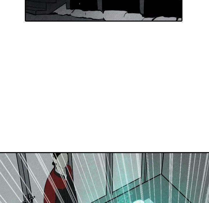 《甜蜜营救》31 第42页