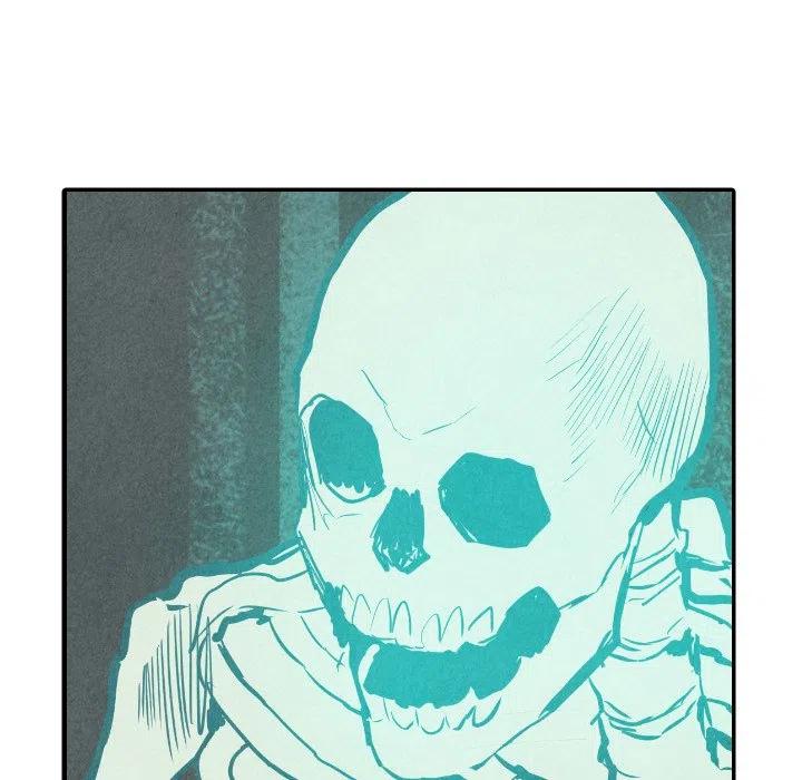 《甜蜜营救》31 第47页