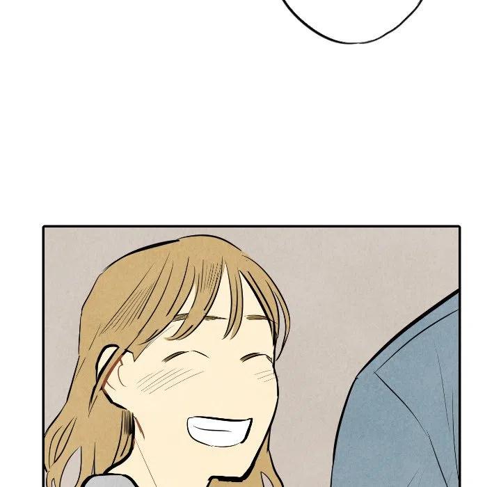 《甜蜜营救》32 第28页
