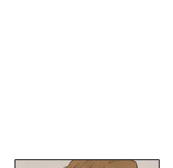 《甜蜜营救》32 第30页
