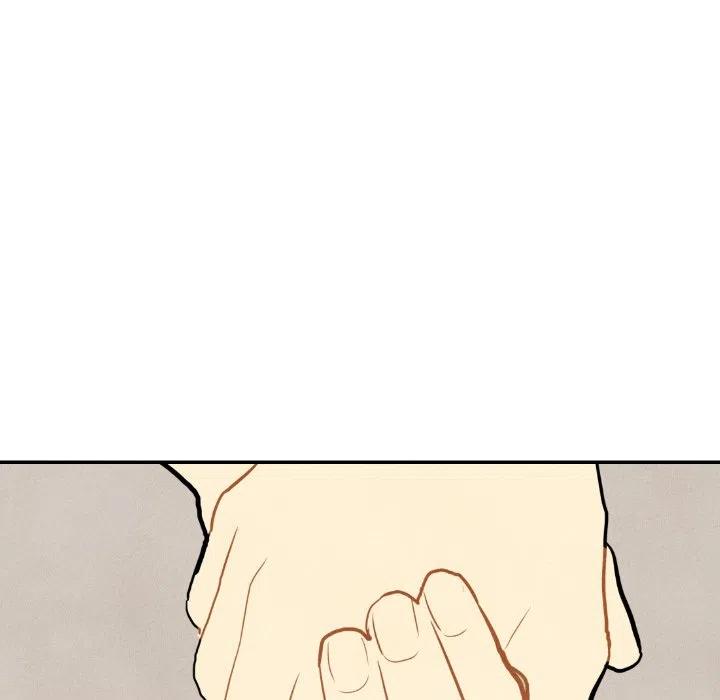 《甜蜜营救》32 第32页