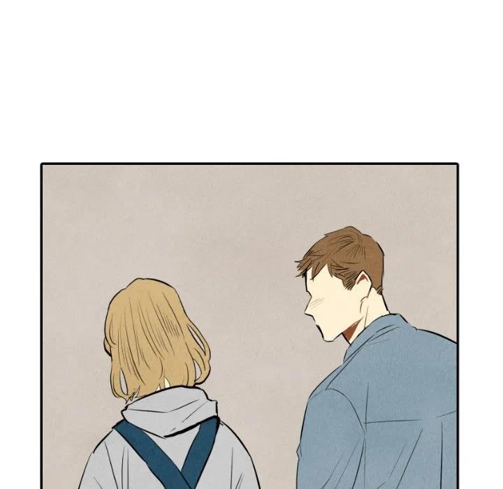 《甜蜜营救》32 第35页