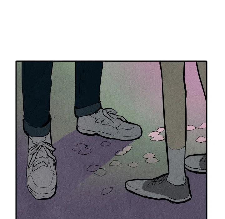 《甜蜜营救》32 第6页