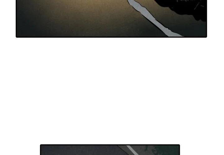 《甜蜜营救》30 第2页