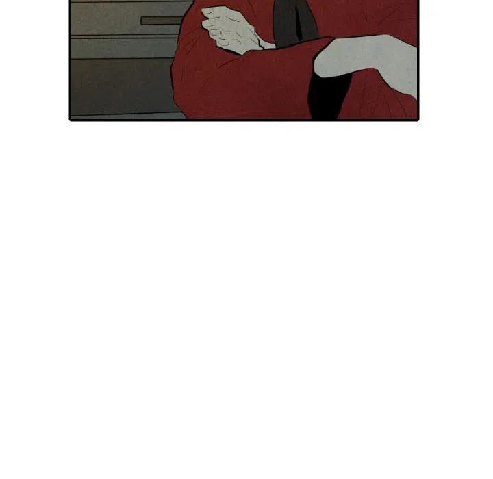 《甜蜜营救》30 第31页