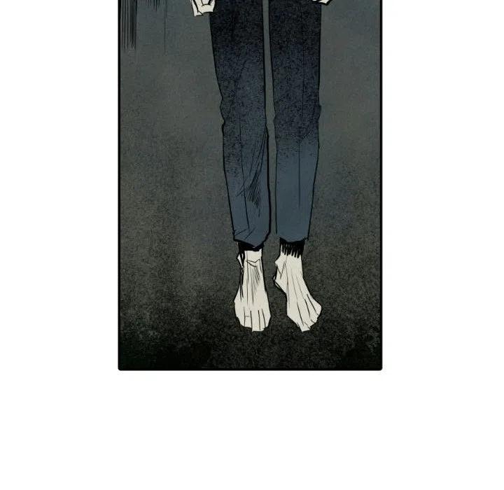 《甜蜜营救》30 第50页