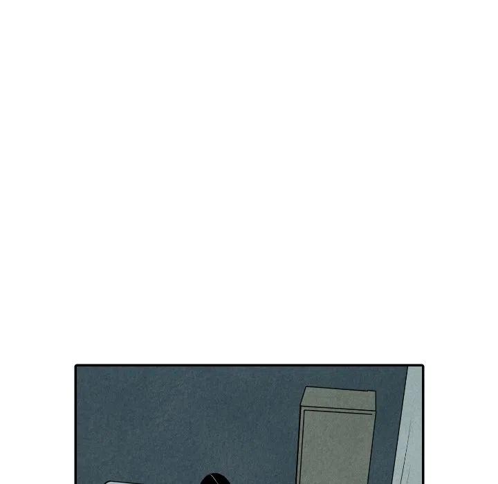 《甜蜜营救》34 第16页