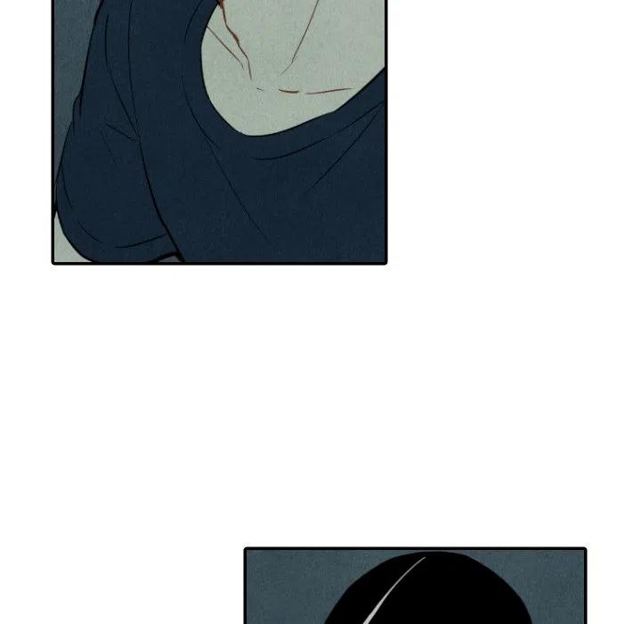 《甜蜜营救》34 第19页