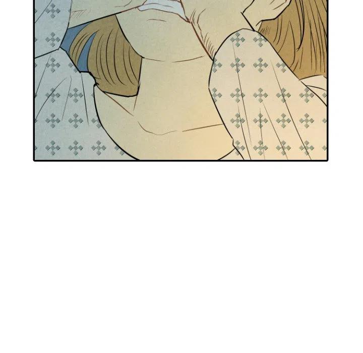 《甜蜜营救》34 第27页