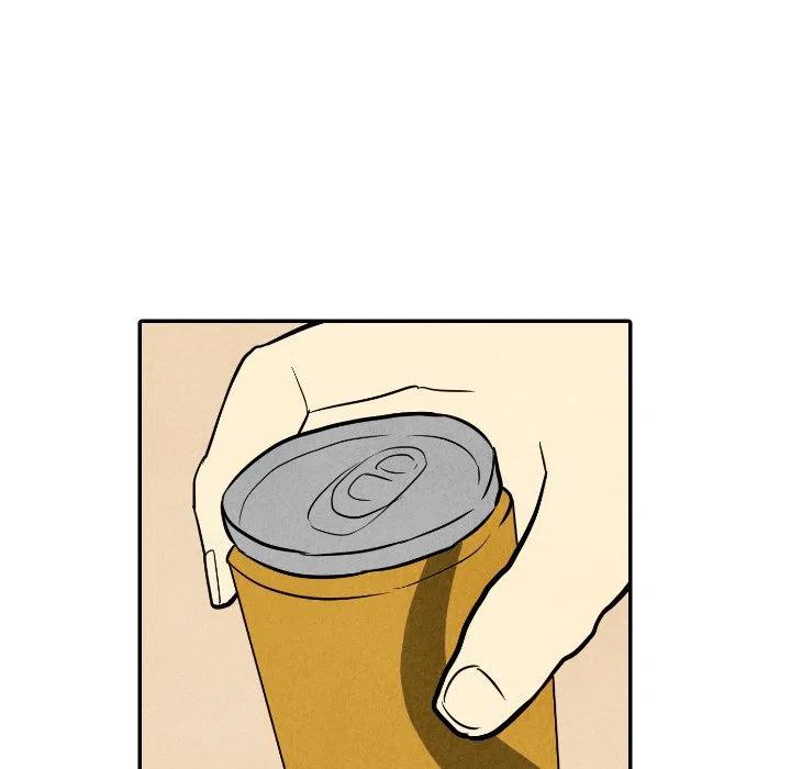 《甜蜜营救》34 第30页