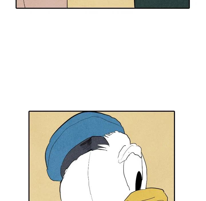 《甜蜜营救》36 第20页