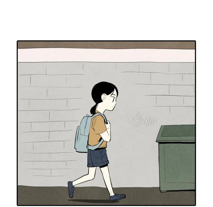 《甜蜜营救》36 第26页