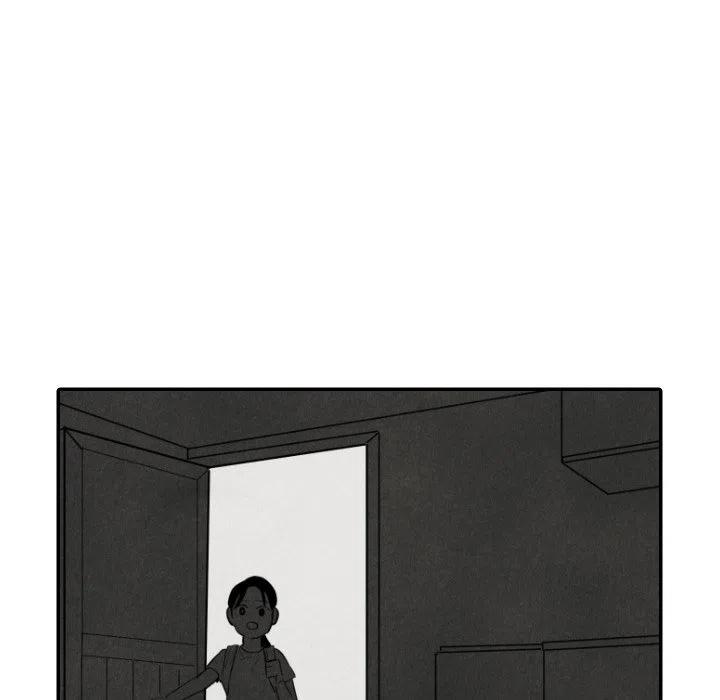 《甜蜜营救》36 第27页