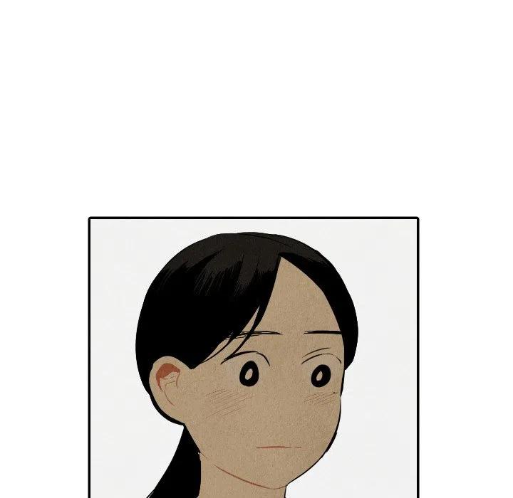 《甜蜜营救》36 第30页