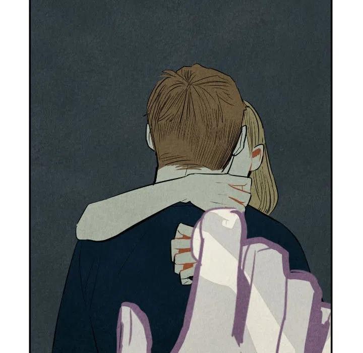 《甜蜜营救》35 第19页