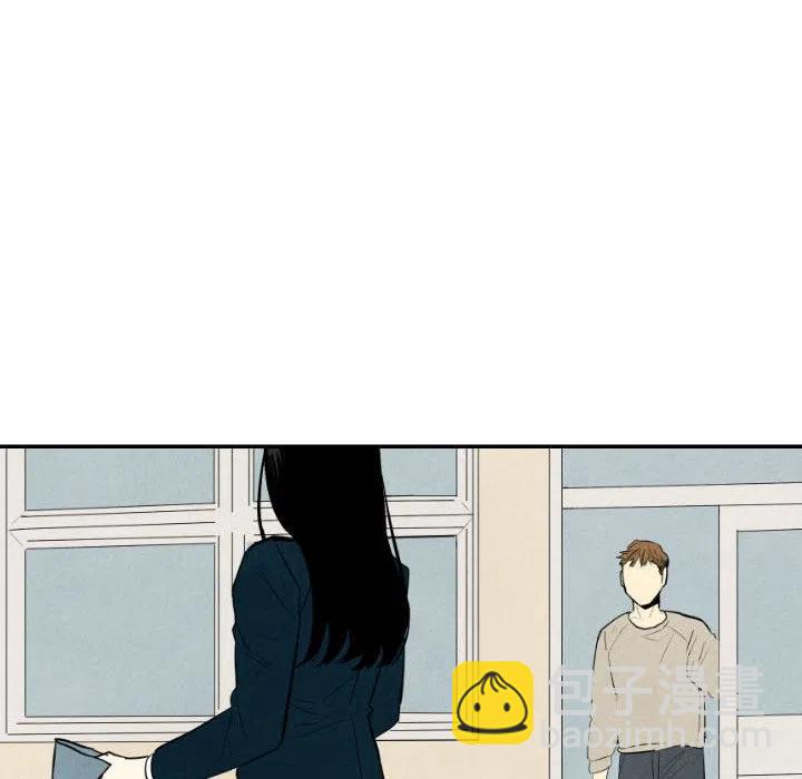 《甜蜜营救》35 第22页
