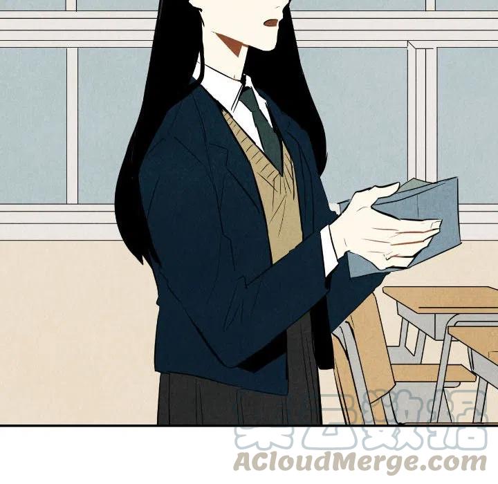 《甜蜜营救》35 第29页