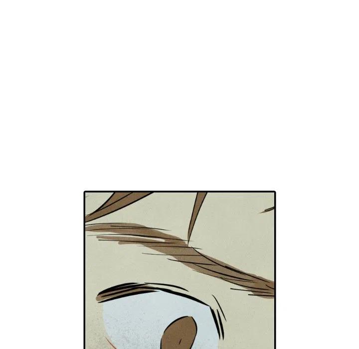 《甜蜜营救》33 第23页