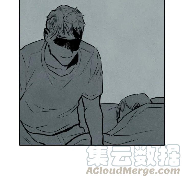 《甜蜜营救》33 第25页