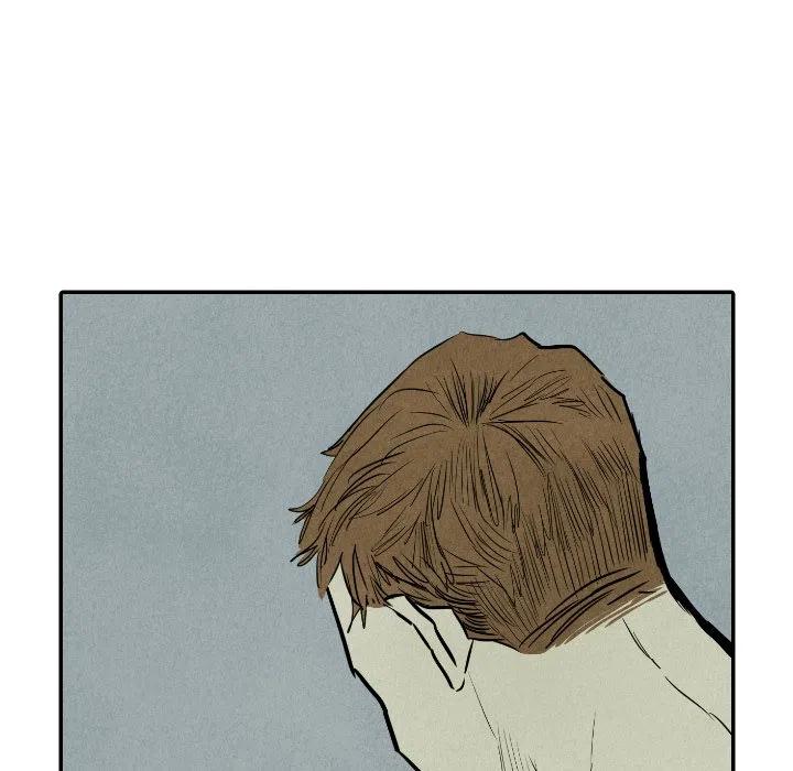 《甜蜜营救》33 第26页